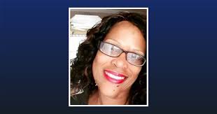 Marcia Watson Obituary December 31, 2024