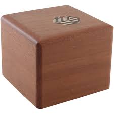 Japanese puzzle box japanese puzzle box it is said that this secret box was created in 1893, the late edo period. Karakuri Small Box 4 Other Japanese Puzzle Boxes Puzzle Master Inc