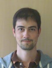 Welcome CNRS researchers 2021