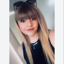 Miss Forshaw (@miss_forshaw)