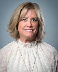 Cindy Sellstrom's Instagram, Twitter & Facebook