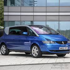 Image result for Bleu Adriatique 1995 Renault