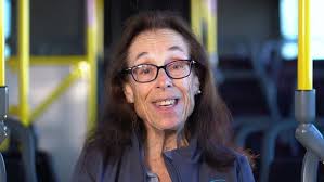 The Start of a New Career