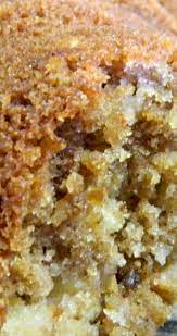 Fresh Apple Cake Desserts Fresh Apple Cake Apple Dessert Recipes