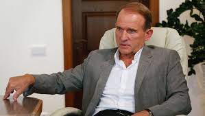 Виктор медведчук‏ @medvedchukvv 19 ч19 часов назад. V Rade Zayavili Chto Medvedchuk Ne Planiruet Pokidat Ukrainu Gazeta Ru Novosti
