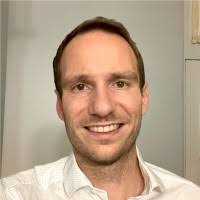 2600+ perfiles de «J-alex ♫»