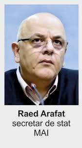 Al jazeera media network, endowed by the government of qatar, is one of the world's largest news organizations.it provides extensive news coverage through 80 bureaus on a variety of media platforms in several languages, including arabic and english. Speakeri EdiÈ›ia I ImpreunÄƒ ProtejÄƒm Romania