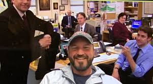 Download our hilarious virtual backgrounds to set the stage for your zoom meetings. Zoom Virtual Background Ideas 9 Fun Ways To Make Your Microsoft Zoom Video Meetings More Interesting Latestly