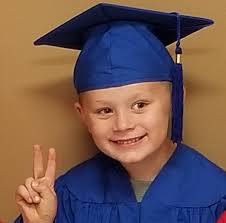 All About Kids Learning Center