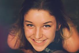 Fundraiser for Kami Swinney by Julie Neely : Kami Swinney in the fight of  her life!