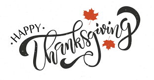 Download thanksgiving fonts for free in the highest quality available. Download Happy Thanksgiving Images Png Jpg Black And White Library Thanksgiving Font Full Size Png Image Pngkit
