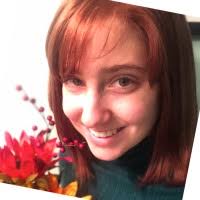 5 "Holly Ard" profiles