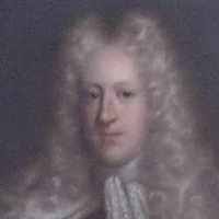 William Gordon Lord Strathnaver (1683–1720)