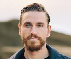 Maybe you would like to learn more about one of these? How To Use Pomade A Style Guide