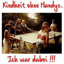 Pin Von Jana Sturm Auf Damals Kindheit Kindheitserinnerungen 90er Kindheit