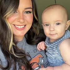 Using the bathroom at Sam's without washing your hands is considered  unhygienic