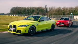 Check spelling or type a new query. Port Hu Tv M4 Sport
