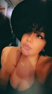 Carrying myself like the prize 🏆 I Am #selflove #NewBeginnings