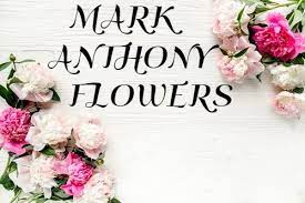 Check spelling or type a new query. Mark Anthony Flowers Home Facebook