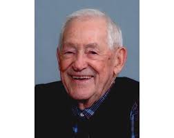 James Simon Obituary (2023)