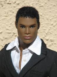 Staying Power Darius Reid