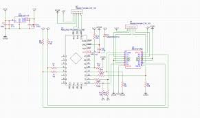 Intergrating arduino nano board into pcb design greetings, i'm excited to learn pcb design in fusion and it came at a great time because i want to design my first pcb board this year. Hardware Details Hackaday Io