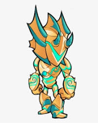 I will turn you into a high level brawlhalla player. Orion Head Png Brawlhalla Clipart Png Download Corsair Orion Brawlhalla Black Transparent Png Kindpng