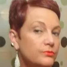 Katrina S Email & Phone Number