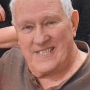 Search for Obituaries