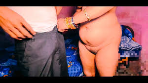 Step Mother and Fucked Her Hard at Home on the Bed in a Suit Best Indian  Sex Videos Real Village Sex