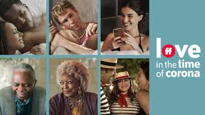 A bunch of movies and tv shows are new on disney plus in march 2021. What S Coming To Disney In March 2021 Uk Ireland What S On Disney Plus