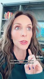 In case you missed it...This is what is called.. the consequences of your  actions. #familylaw #relationships #custody #coparenting #highconflict  #fafo #billietarascio #modernlaw