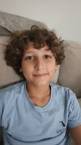 Action Carpet Cleaning