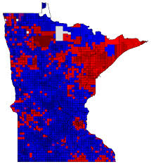 The Atlas Weblog Site And Election Information Blog