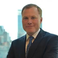 I'm thrilled to join the CBRE Capital team! Thank you, Joshua Sonshine and  Justin Persaud for the opportunity and warm welcome. I can't wait to roll  up my sleeves, learn from this