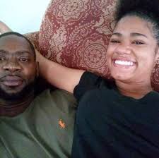 Obituary for Herman Small