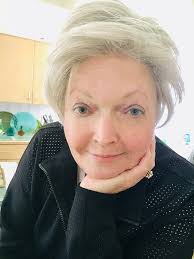 Sharline Close Obituary (1944