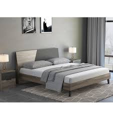 Latest Double Bed Solid Wood Modern Platform Bed Queen Size For Sale Buy Bed Queen Modern Platform Bed Bed Solid Wood Product On Alibaba Com Solid wood double bed frame, mattress and box spring. latest double bed solid wood modern platform bed queen size for sale buy bed queen modern platform bed bed solid wood product on alibaba com