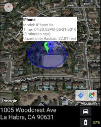 You can synchronize media to your device using wifi upload, itunes, various cloud services, or direct downloads from the web. Find My Lost Iphone Via Icloud For Android Apk Download