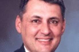 Thanks Sweet Home for our first 20 years