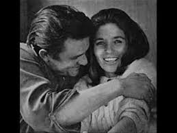 Maybe you would like to learn more about one of these? Johnny Cash I Walk The Line Youtube