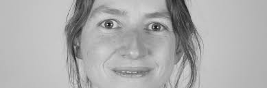 29 mars : Festival des Ecrivains du Sud 2025