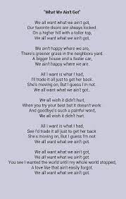 Pin On Country Music