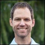 Epic Dental Studios Email Format