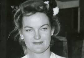 Best of 2013 Archives