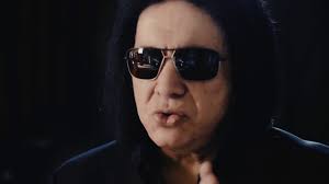 Large gallery of gene simmons pics. June 26 2021 Las Vegas Gene Simmons Master Class Youtube
