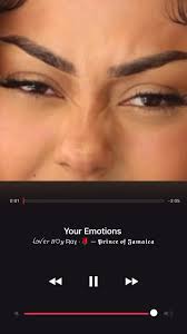 ——— i wrote this song from her perspective . . . as i approached her . 💕💿