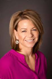 Meet Our Staff & Agents