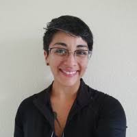 70+ "Gaytan-moreno" profiles