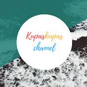 Beberapa di antara mereka bahkan dikenal luas di dunia maya dan platform media sosial. Artis Aceh Mutia Liviana Pemeran Video Ehm Mobil Bergoyang Akhirnya Menikah Youtube